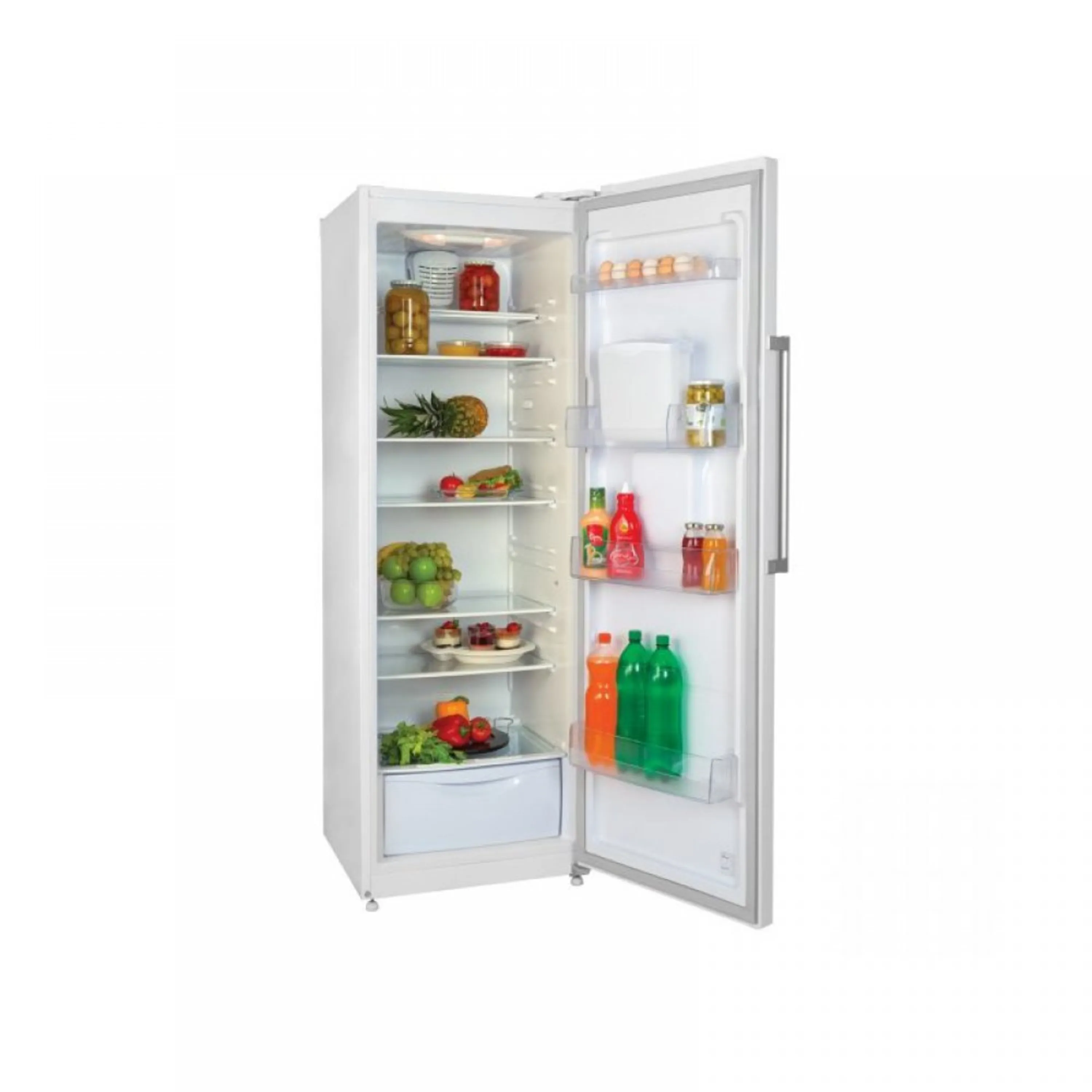 یخچال 15 گلد تاچ هایلوکس آبخوری دار  دستگیره B2 امرسان یخچال 15 گلد تاچ هایلوکس آبخوری دار  دستگیره B2 امرسان